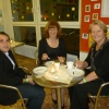 2014-01-04 kb_ballnacht 137